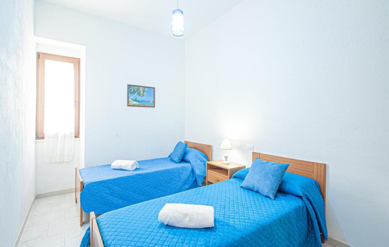 Appartamento castelsardo Appartamento Castelsardo